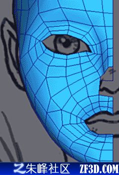 DƬc´ڴ_鿴
